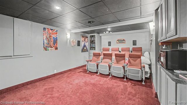 43662 Vintners Place Drive, Sterling Heights, MI 48314