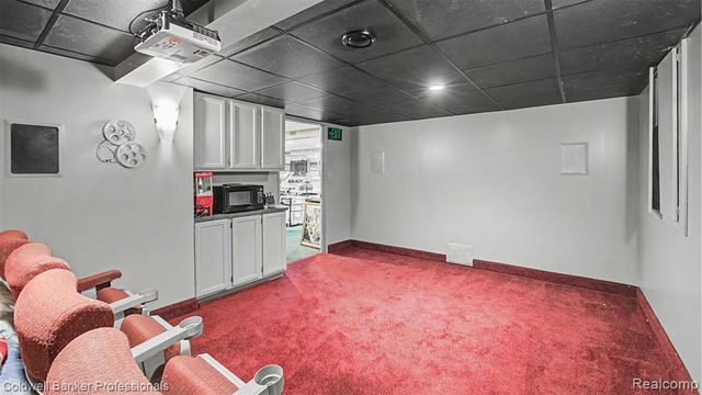 43662 Vintners Place Drive, Sterling Heights, MI 48314