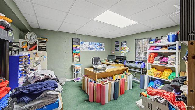 43662 Vintners Place Drive, Sterling Heights, MI 48314