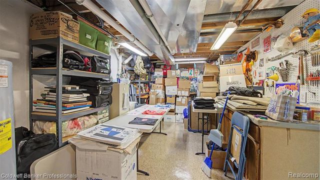 43662 Vintners Place Drive, Sterling Heights, MI 48314