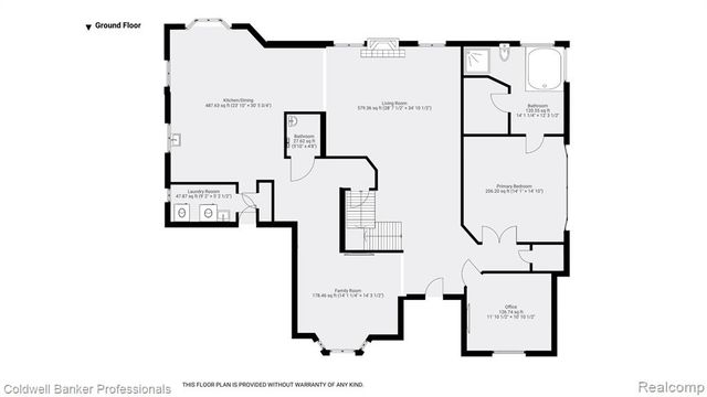 43662 Vintners Place Drive, Sterling Heights, MI 48314