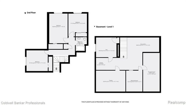 43662 Vintners Place Drive, Sterling Heights, MI 48314