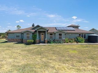 650 Farris Ranch RD, Georgetown, TX 78633