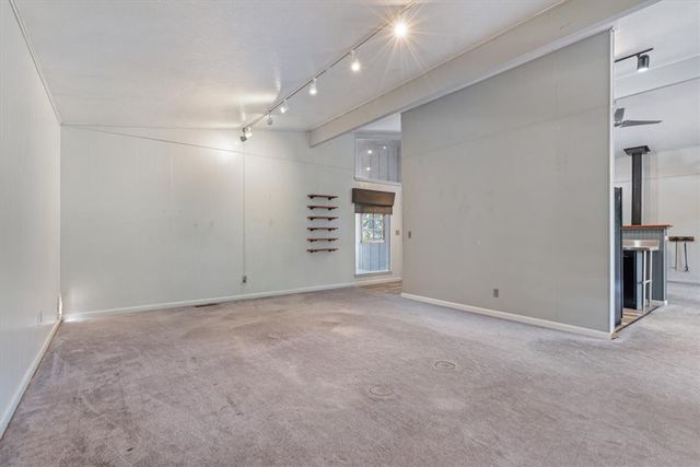 1 Orr Lane, Bella Vista, AR 72715