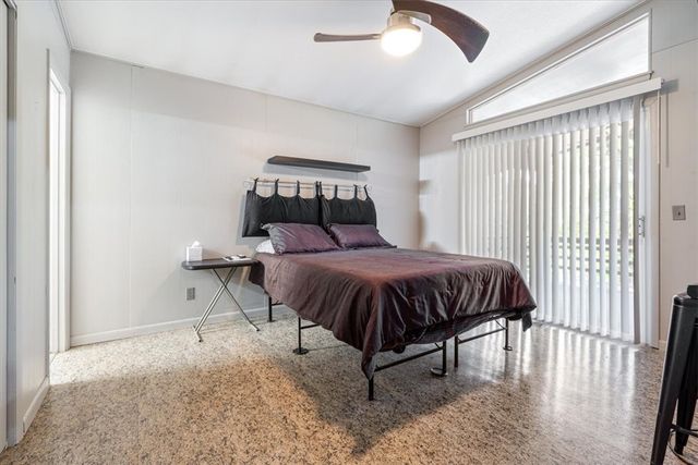 1 Orr Lane, Bella Vista, AR 72715