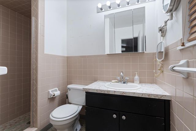 1 Orr Lane, Bella Vista, AR 72715