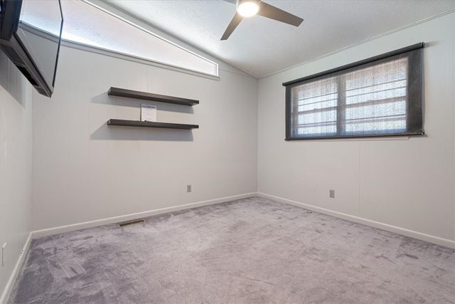 1 Orr Lane, Bella Vista, AR 72715