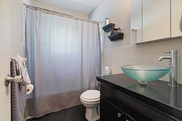 1 Orr Lane, Bella Vista, AR 72715