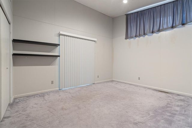 1 Orr Lane, Bella Vista, AR 72715
