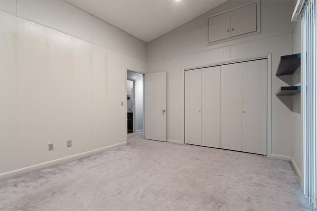 1 Orr Lane, Bella Vista, AR 72715