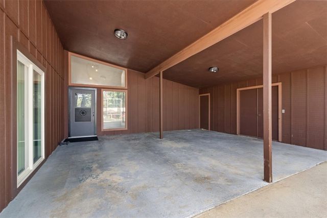 1 Orr Lane, Bella Vista, AR 72715