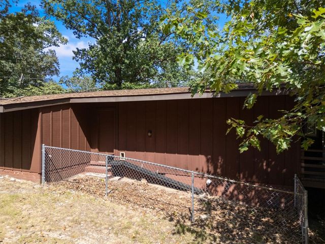 1 Orr Lane, Bella Vista, AR 72715