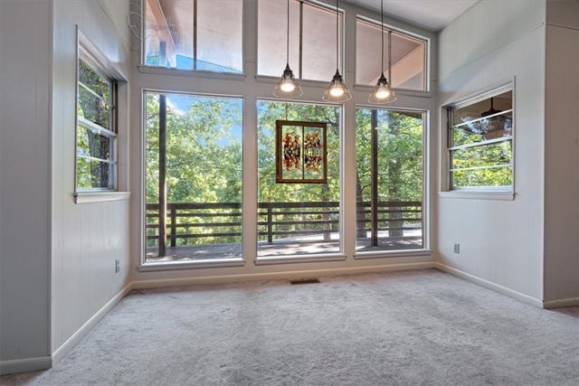 1 Orr Lane, Bella Vista, AR 72715