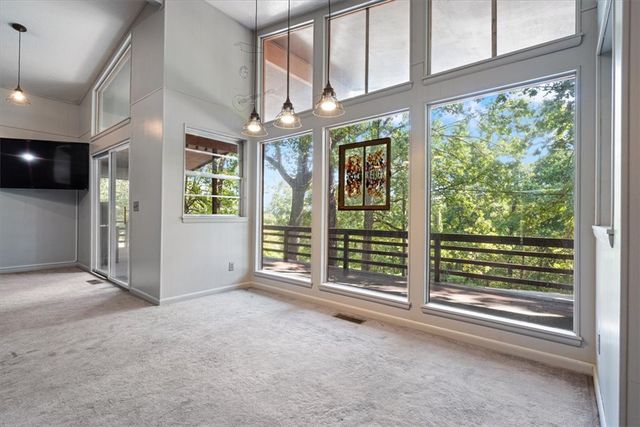 1 Orr Lane, Bella Vista, AR 72715