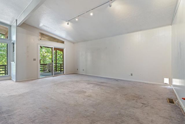 1 Orr Lane, Bella Vista, AR 72715