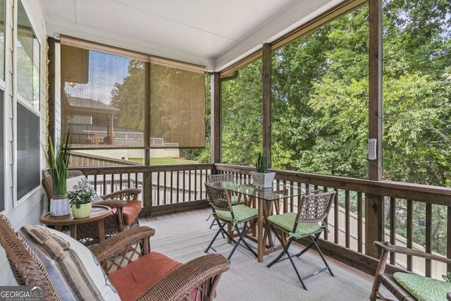 243 Cordova Street, Woodstock, GA 30189