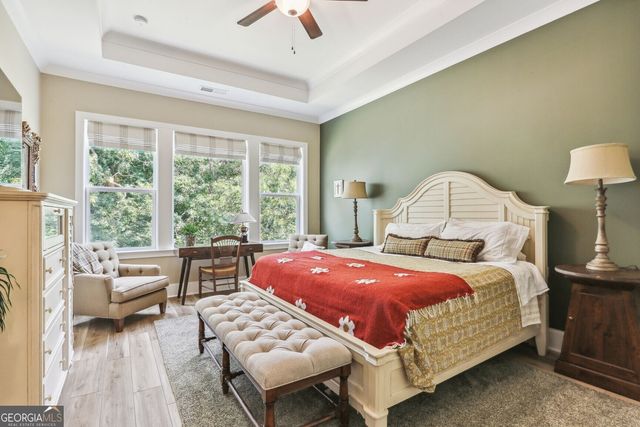 243 Cordova Street, Woodstock, GA 30189