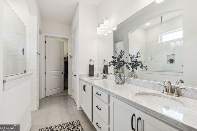 243 Cordova Street, Woodstock, GA 30189