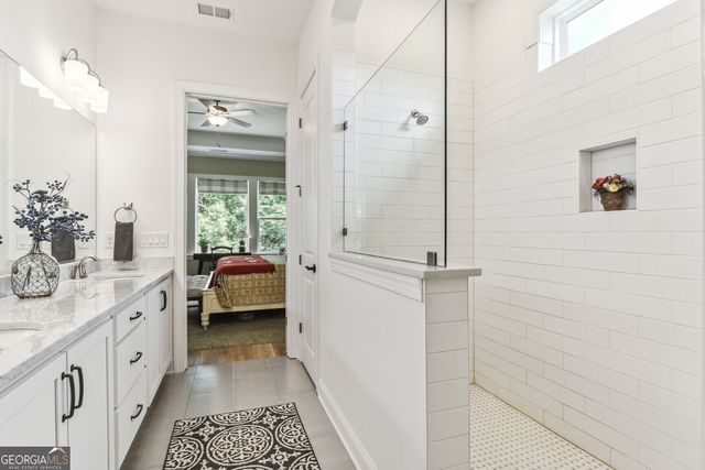 243 Cordova Street, Woodstock, GA 30189