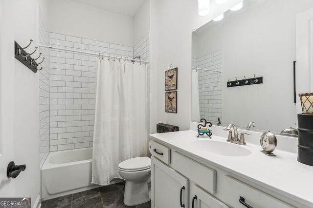 243 Cordova Street, Woodstock, GA 30189