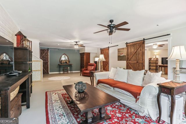 243 Cordova Street, Woodstock, GA 30189