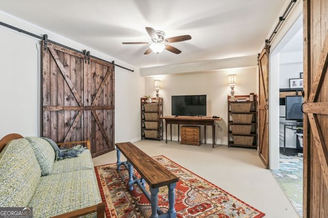 243 Cordova Street, Woodstock, GA 30189