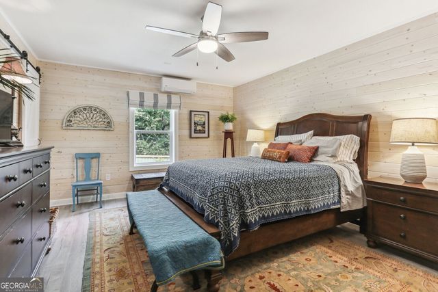 243 Cordova Street, Woodstock, GA 30189