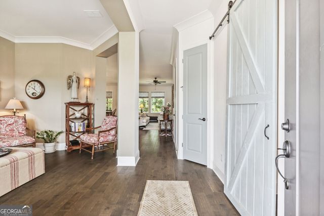 243 Cordova Street, Woodstock, GA 30189