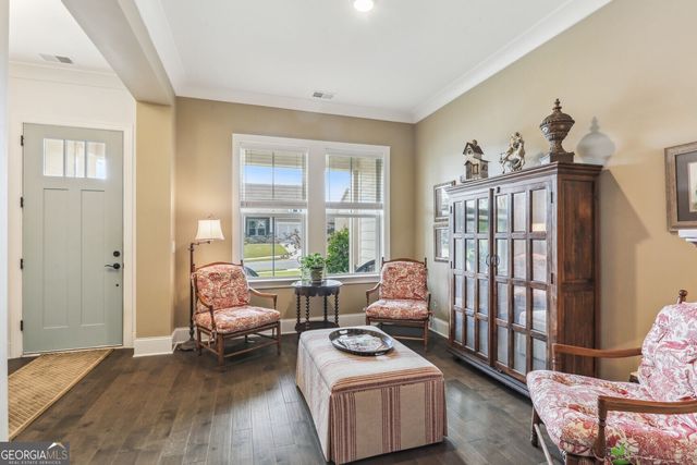 243 Cordova Street, Woodstock, GA 30189