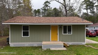 4816 30th 1/2 Street, Gulfport, MS 39501