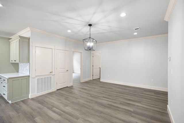 107 Harbor Circle, Russellville, AR 72802