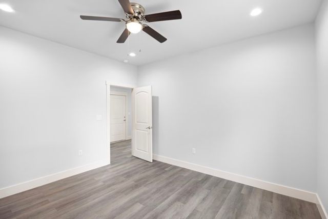 107 Harbor Circle, Russellville, AR 72802