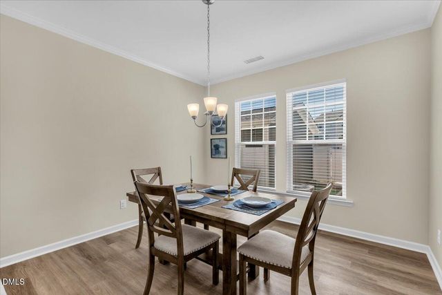 4909 Crescent Square Street, Raleigh, NC 27616