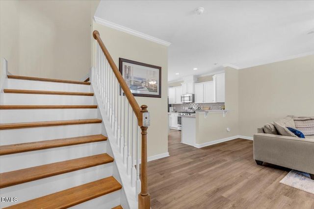 4909 Crescent Square Street, Raleigh, NC 27616
