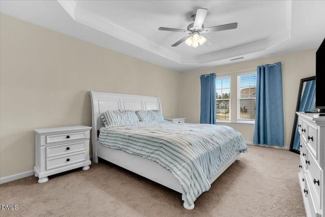 4909 Crescent Square Street, Raleigh, NC 27616