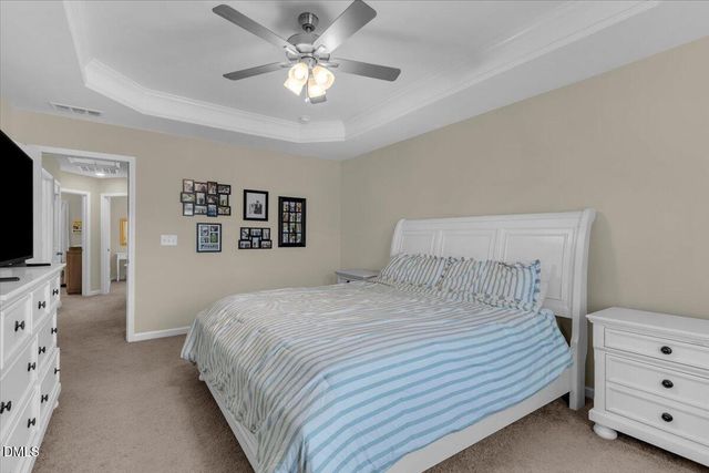 4909 Crescent Square Street, Raleigh, NC 27616