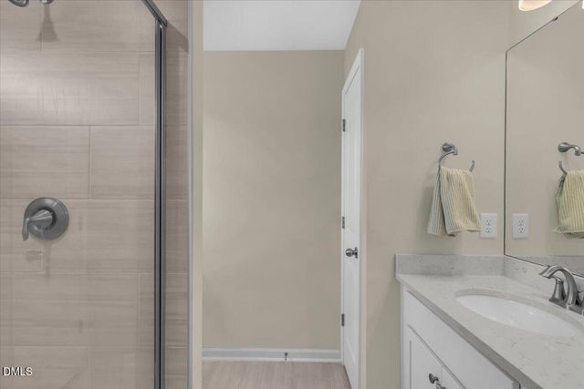 4909 Crescent Square Street, Raleigh, NC 27616