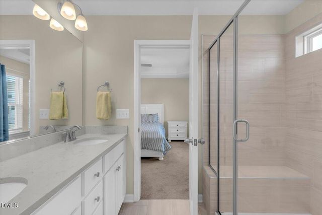 4909 Crescent Square Street, Raleigh, NC 27616