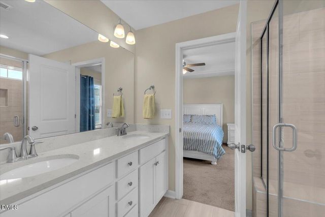 4909 Crescent Square Street, Raleigh, NC 27616