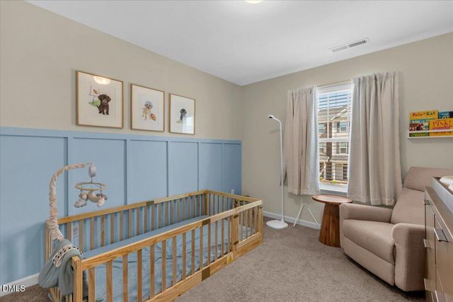 4909 Crescent Square Street, Raleigh, NC 27616