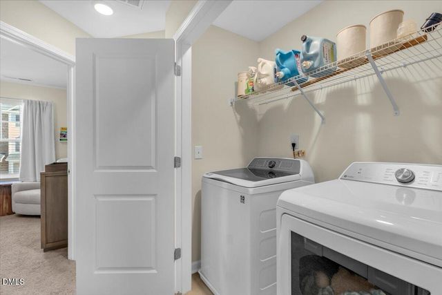 4909 Crescent Square Street, Raleigh, NC 27616