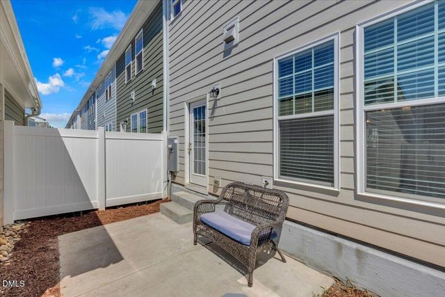 4909 Crescent Square Street, Raleigh, NC 27616