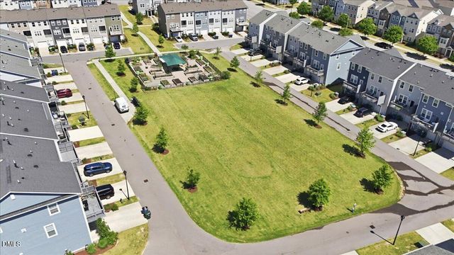4909 Crescent Square Street, Raleigh, NC 27616
