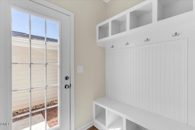 4909 Crescent Square Street, Raleigh, NC 27616