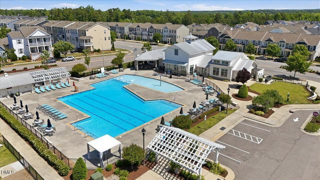 4909 Crescent Square Street, Raleigh, NC 27616