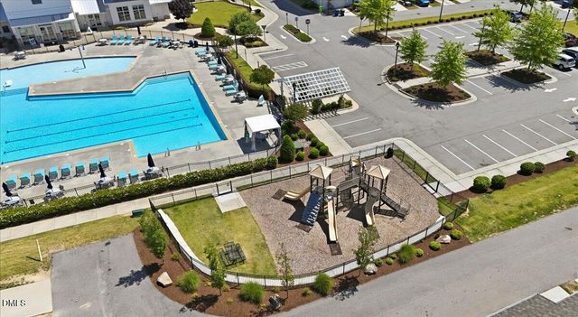 4909 Crescent Square Street, Raleigh, NC 27616