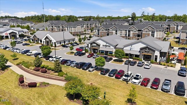 4909 Crescent Square Street, Raleigh, NC 27616