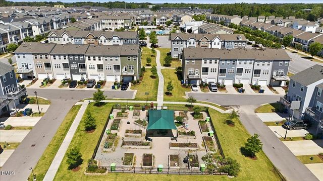 4909 Crescent Square Street, Raleigh, NC 27616