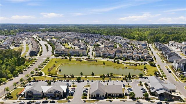4909 Crescent Square Street, Raleigh, NC 27616