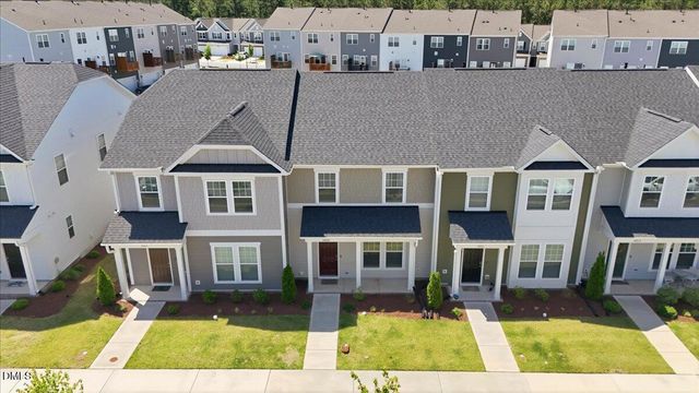 4909 Crescent Square Street, Raleigh, NC 27616